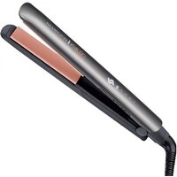 Выпрямитель Remington S8598 - Превью изображения №4 — Интернет-магазин Time-Shop