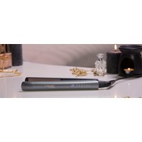 Выпрямитель Remington S8598 - Превью изображения №10 — Интернет-магазин Time-Shop