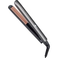 Выпрямитель Remington S8598 - Превью изображения №5 — Интернет-магазин Time-Shop