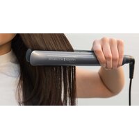 Выпрямитель Remington S8598 - Превью изображения №9 — Интернет-магазин Time-Shop