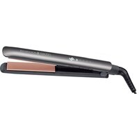 Выпрямитель Remington S8598 - Превью изображения №2 — Интернет-магазин Time-Shop