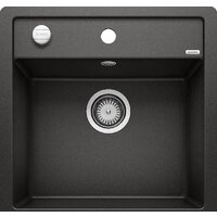 Blanco Dalago 5-F 525872 (черный)