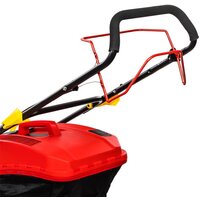 Газонокосилка DDE LM 53-75 DB - Превью изображения №5 — Интернет-магазин Time-Shop