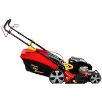 Газонокосилка DDE LM 53-75 DB - Превью изображения №2 — Интернет-магазин Time-Shop