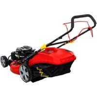Газонокосилка DDE LM 53-75 DB - Превью изображения №4 — Интернет-магазин Time-Shop