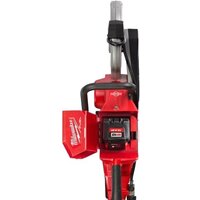 Штроборез Milwaukee M18COS230-0 4933471696 (без АКБ) - Превью изображения №2 — Интернет-магазин Time-Shop