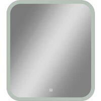Teymi Зеркало Ritta 60x80 T20248 (подсветка, сенсор)