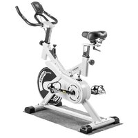 Велотренажеры