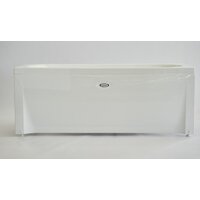 Ванна Radomir Николь 180x80 2-78-0-0-1-210Р (фронтальный, с каркасом) - Превью изображения №3 — Интернет-магазин Time-Shop