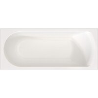 Radomir Николь 180x80 2-78-0-0-1-210Р (фронтальный, с каркасом)