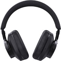 Cambridge Audio Melomania P100 SE (черный)
