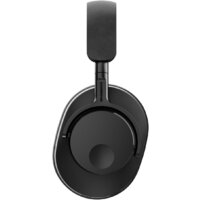 Наушники Cambridge Audio Melomania P100 SE (черный) - Превью изображения №3 — Интернет-магазин Time-Shop