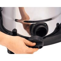 Пылесос Einhell TE-VC 2230 SA - Превью изображения №6 — Интернет-магазин Time-Shop