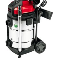 Пылесос Einhell TE-VC 2230 SA - Превью изображения №2 — Интернет-магазин Time-Shop