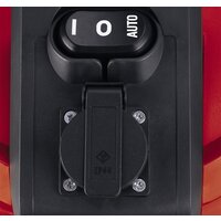 Пылесос Einhell TE-VC 2230 SA - Превью изображения №4 — Интернет-магазин Time-Shop