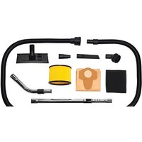 Пылесос Einhell TE-VC 2230 SA - Превью изображения №7 — Интернет-магазин Time-Shop