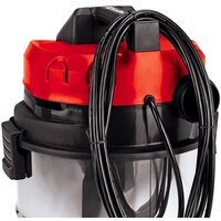 Пылесос Einhell TE-VC 2230 SA - Превью изображения №3 — Интернет-магазин Time-Shop