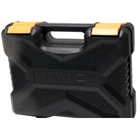 Универсальный набор инструментов WMC Tools 30108 (108 предметов) - Превью изображения №2 — Интернет-магазин Time-Shop