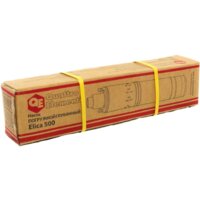 Скважинный насос Quattro Elementi Elica 500 - Превью изображения №4 — Интернет-магазин Time-Shop