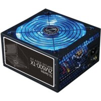 Zalman ZM500-TX