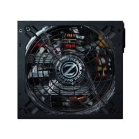 Блок питания Zalman ZM500-TX - Превью изображения №4 — Интернет-магазин Time-Shop