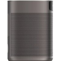 Проектор XGIMI MoGo 2 Pro XK04T - Превью изображения №4 — Интернет-магазин Time-Shop