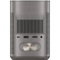 Проектор XGIMI MoGo 2 Pro XK04T - Превью изображения №8 — Интернет-магазин Time-Shop