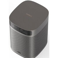 Проектор XGIMI MoGo 2 Pro XK04T - Превью изображения №7 — Интернет-магазин Time-Shop