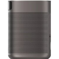 Проектор XGIMI MoGo 2 Pro XK04T - Превью изображения №6 — Интернет-магазин Time-Shop