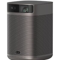 Проектор XGIMI MoGo 2 Pro XK04T - Превью изображения №5 — Интернет-магазин Time-Shop