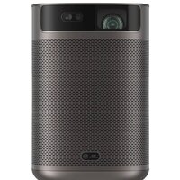 Проектор XGIMI MoGo 2 Pro XK04T - Превью изображения №2 — Интернет-магазин Time-Shop