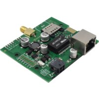 4G модем Teltonika TRB140 - Превью изображения №5 — Интернет-магазин Time-Shop