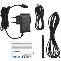 4G модем Teltonika TRB140 - Превью изображения №7 — Интернет-магазин Time-Shop