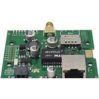 4G модем Teltonika TRB140 - Превью изображения №6 — Интернет-магазин Time-Shop