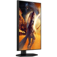 Игровой монитор AOC Gaming 24G4HX - Превью изображения №5 — Интернет-магазин Time-Shop