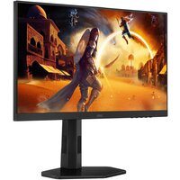 Игровой монитор AOC Gaming 24G4HX - Превью изображения №2 — Интернет-магазин Time-Shop