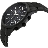 Наручные часы Emporio Armani AR1451 - Превью изображения №3 — Интернет-магазин Time-Shop