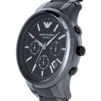 Наручные часы Emporio Armani AR1451 - Превью изображения №2 — Интернет-магазин Time-Shop