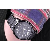 Наручные часы Emporio Armani AR1451 - Превью изображения №7 — Интернет-магазин Time-Shop