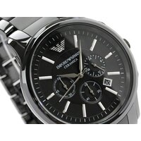 Наручные часы Emporio Armani AR1451 - Превью изображения №4 — Интернет-магазин Time-Shop