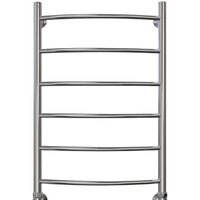 Полотенцесушитель Granula Классик 50x100 - Превью изображения №2 — Интернет-магазин Time-Shop