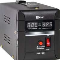 Стабилизаторы, сетевые фильтры, удлинители