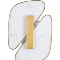 Odeon Light Chiara 6638/10WL