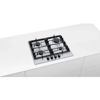 Варочная панель Bosch Serie 6 PCP6A5B90M - Превью изображения №5 — Интернет-магазин Time-Shop