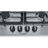 Варочная панель Bosch Serie 6 PCP6A5B90M - Превью изображения №2 — Интернет-магазин Time-Shop