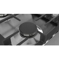 Варочная панель Bosch Serie 6 PCP6A5B90M - Превью изображения №4 — Интернет-магазин Time-Shop