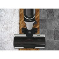 Пылесос Hoover HFX20H 011 - Превью изображения №36 — Интернет-магазин Time-Shop