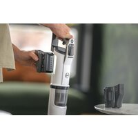 Пылесос Hoover HFX20H 011 - Превью изображения №15 — Интернет-магазин Time-Shop