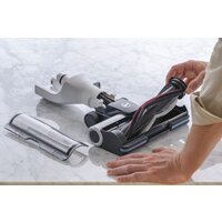 Пылесос Hoover HFX20H 011 - Превью изображения №16 — Интернет-магазин Time-Shop