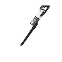 Пылесос Hoover HFX20H 011 - Превью изображения №31 — Интернет-магазин Time-Shop